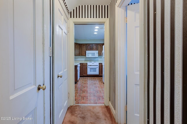 226 S Hampton Rd, Louisville, KY 40223 - photo 7