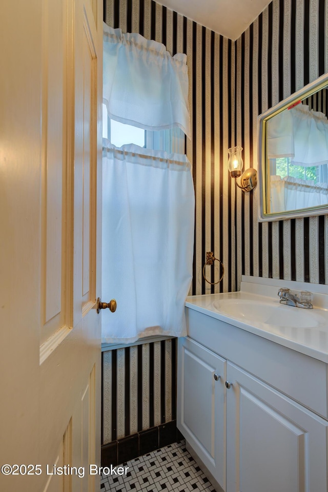 226 S Hampton Rd, Louisville, KY 40223 - photo 8