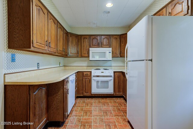 226 S Hampton Rd, Louisville, KY 40223 - photo 9