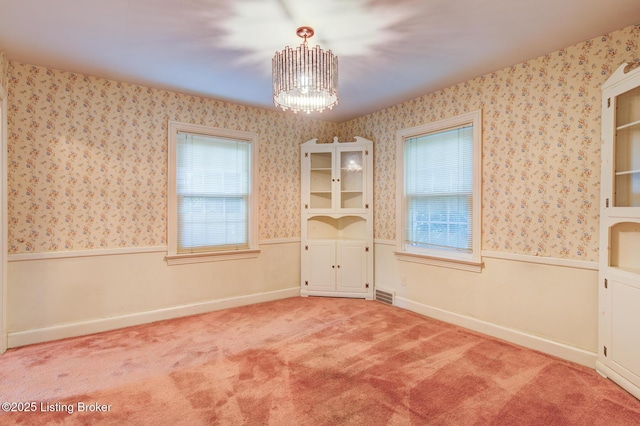 226 S Hampton Rd, Louisville, KY 40223 - photo 10