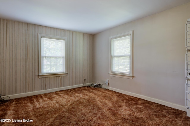 226 S Hampton Rd, Louisville, KY 40223 - photo 15