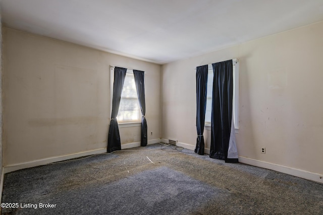 226 S Hampton Rd, Louisville, KY 40223 - photo 16