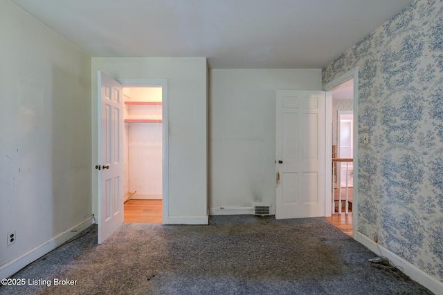 226 S Hampton Rd, Louisville, KY 40223 - photo 17