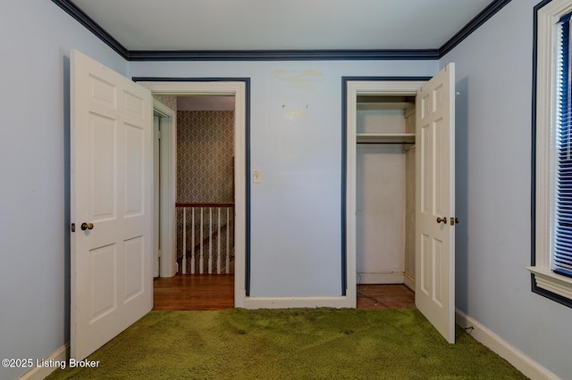 226 S Hampton Rd, Louisville, KY 40223 - photo 19