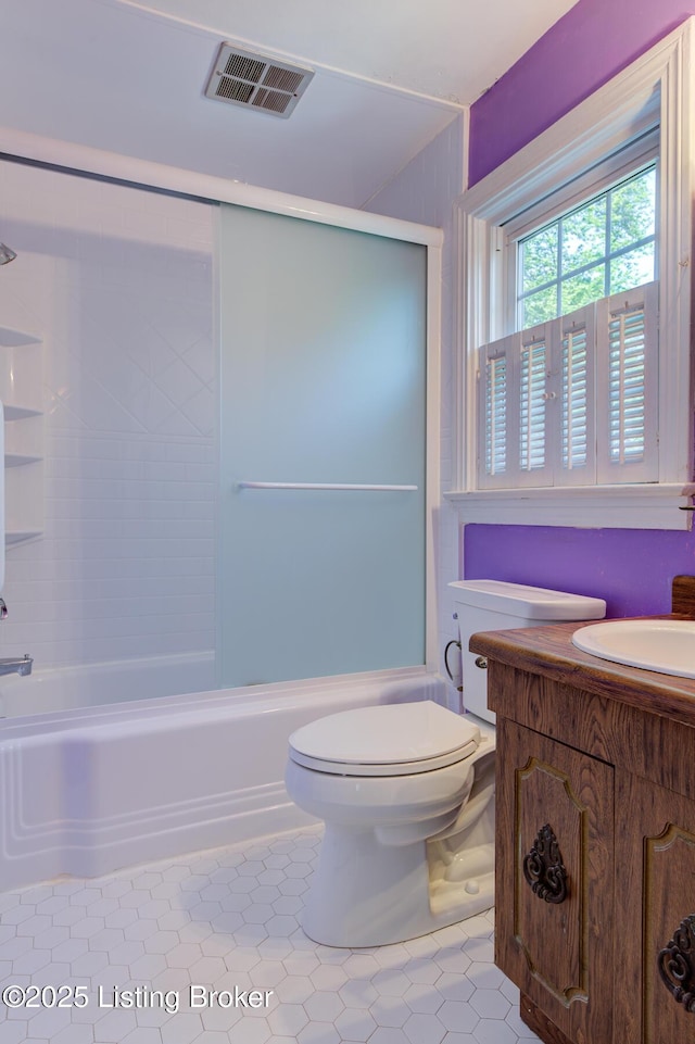 226 S Hampton Rd, Louisville, KY 40223 - photo 20