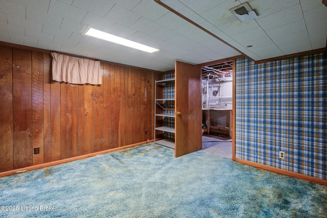 226 S Hampton Rd, Louisville, KY 40223 - photo 23