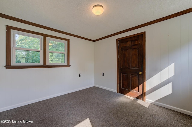 226 S Hampton Rd, Louisville, KY 40223 - photo 26