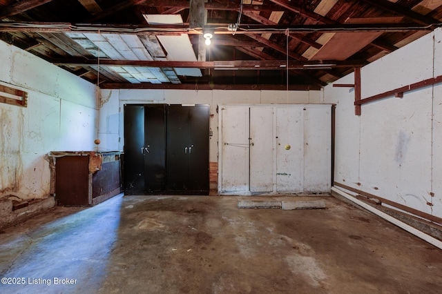 226 S Hampton Rd, Louisville, KY 40223 - photo 27