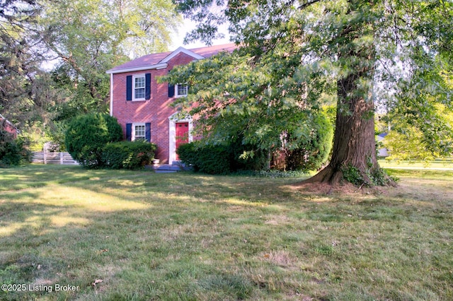 226 S Hampton Rd, Louisville, KY 40223 - photo 29