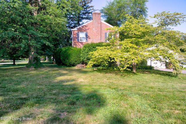 226 S Hampton Rd, Louisville, KY 40223 - photo 32