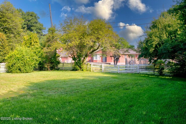 226 S Hampton Rd, Louisville, KY 40223 - photo 36
