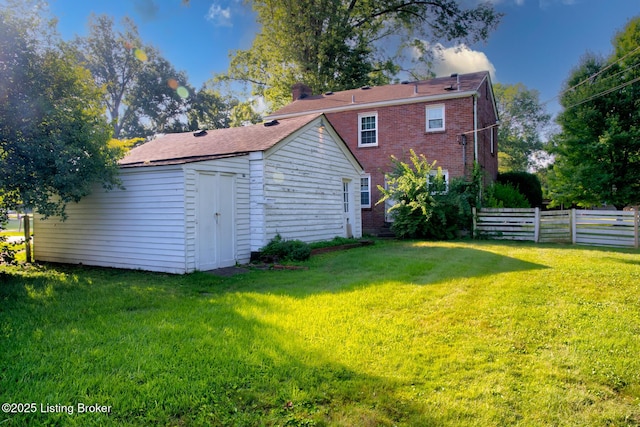 226 S Hampton Rd, Louisville, KY 40223 - photo 38