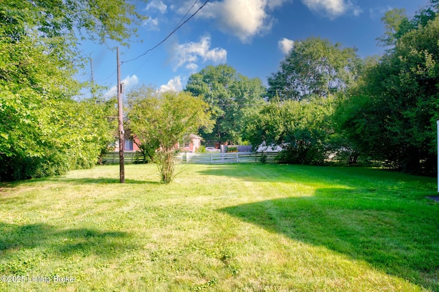 226 S Hampton Rd, Louisville, KY 40223 - photo 39
