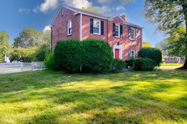 226 S Hampton Rd, Louisville, KY 40223 - photo 40