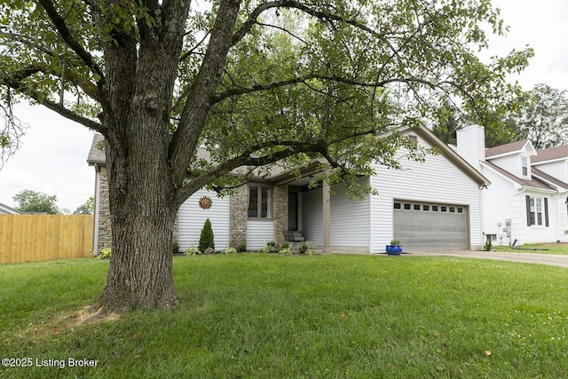 12402 Ledges Dr, Louisville, KY 40243 - photo 2