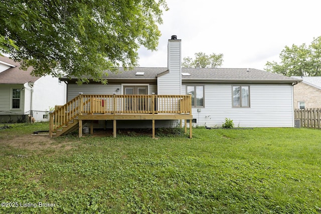 12402 Ledges Dr, Louisville, KY 40243 - photo 29
