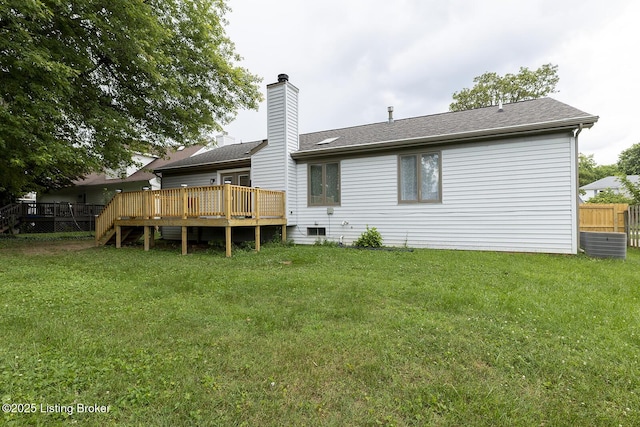 12402 Ledges Dr, Louisville, KY 40243 - photo 26