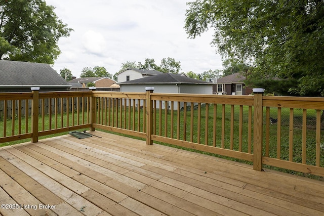 12402 Ledges Dr, Louisville, KY 40243 - photo 28