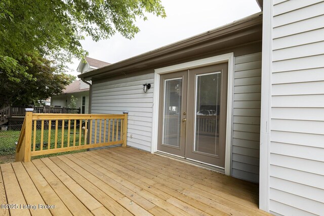 12402 Ledges Dr, Louisville, KY 40243 - photo 27