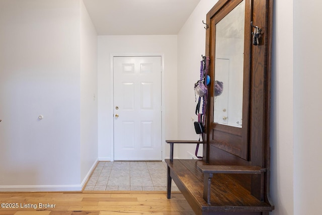 12402 Ledges Dr, Louisville, KY 40243 - photo 3