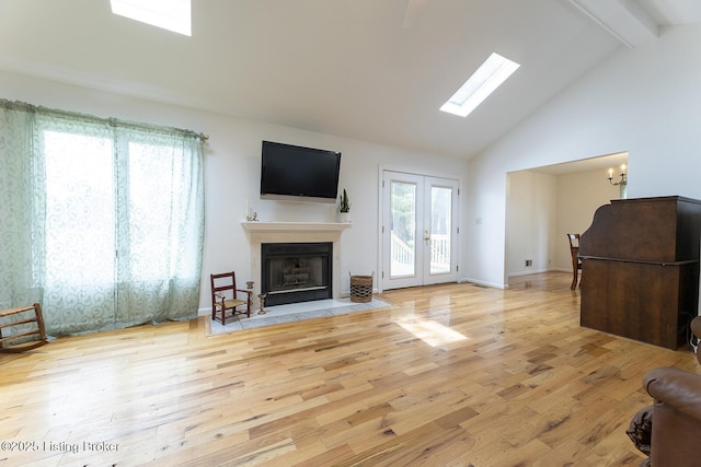 12402 Ledges Dr, Louisville, KY 40243 - photo 4