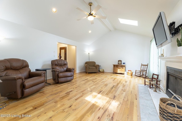 12402 Ledges Dr, Louisville, KY 40243 - photo 5
