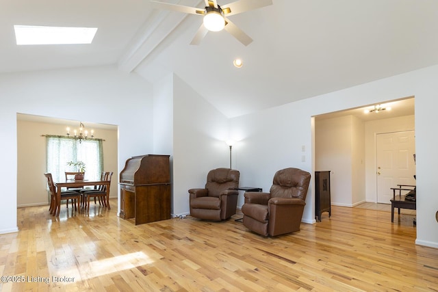 12402 Ledges Dr, Louisville, KY 40243 - photo 6