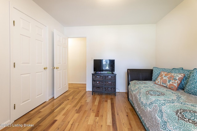 12402 Ledges Dr, Louisville, KY 40243 - photo 20