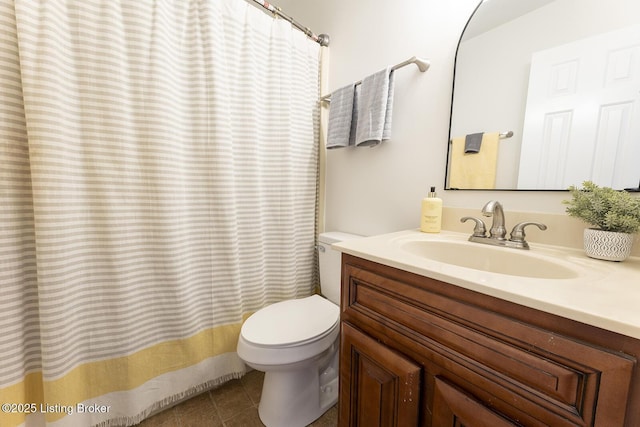 12402 Ledges Dr, Louisville, KY 40243 - photo 23