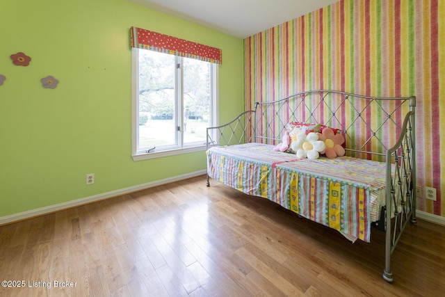 12402 Ledges Dr, Louisville, KY 40243 - photo 21