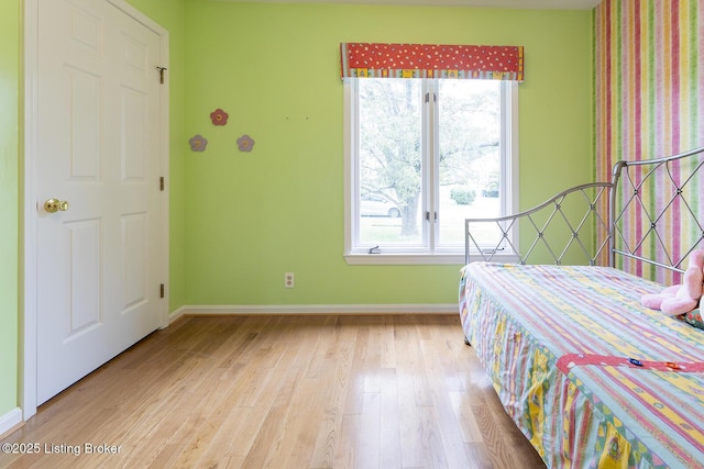 12402 Ledges Dr, Louisville, KY 40243 - photo 22