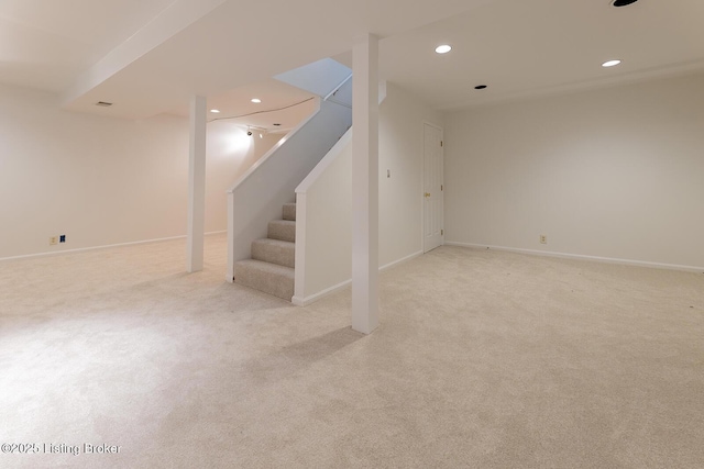 12402 Ledges Dr, Louisville, KY 40243 - photo 24