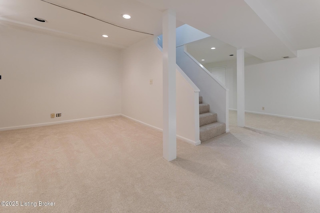 12402 Ledges Dr, Louisville, KY 40243 - photo 25