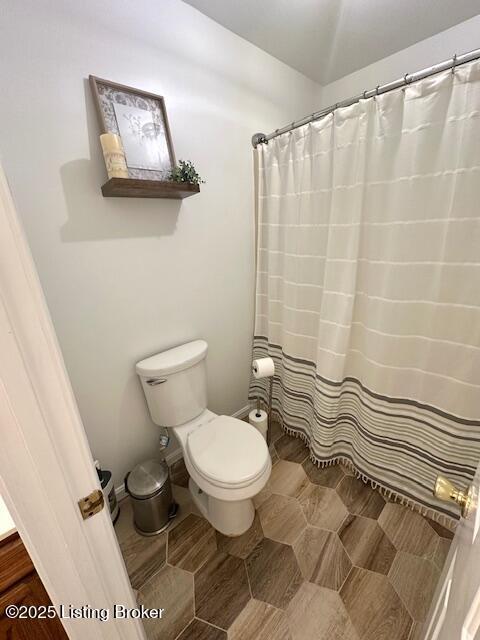12402 Ledges Dr, Louisville, KY 40243 - photo 18
