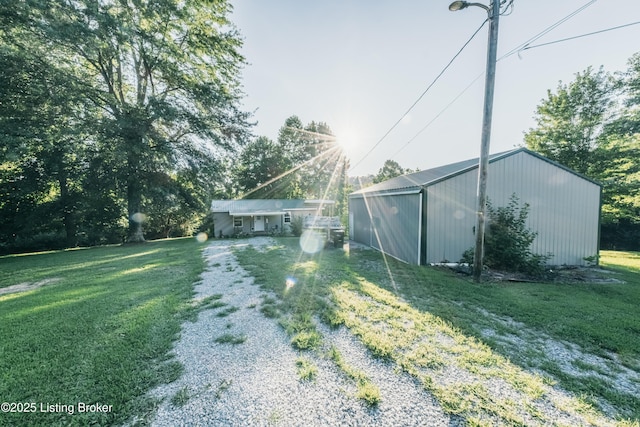 929 Mercer Bend Rd, Leitchfield, KY 42754 - photo 5