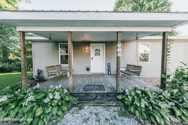 929 Mercer Bend Rd, Leitchfield, KY 42754 - photo 3