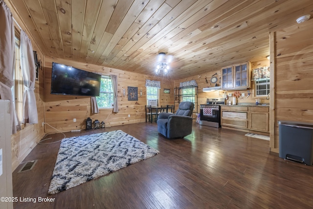 929 Mercer Bend Rd, Leitchfield, KY 42754 - photo 6