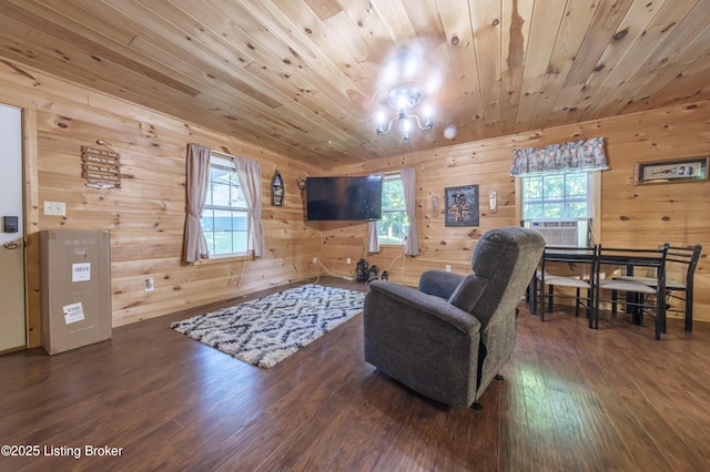 929 Mercer Bend Rd, Leitchfield, KY 42754 - photo 7