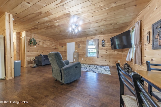 929 Mercer Bend Rd, Leitchfield, KY 42754 - photo 8