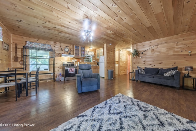 929 Mercer Bend Rd, Leitchfield, KY 42754 - photo 9
