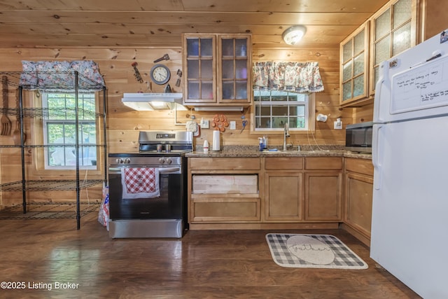 929 Mercer Bend Rd, Leitchfield, KY 42754 - photo 10
