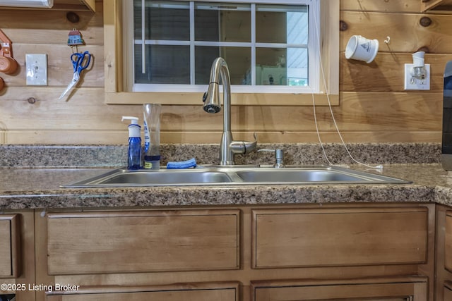 929 Mercer Bend Rd, Leitchfield, KY 42754 - photo 12