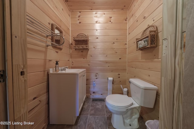929 Mercer Bend Rd, Leitchfield, KY 42754 - photo 17