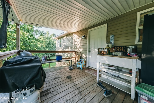 929 Mercer Bend Rd, Leitchfield, KY 42754 - photo 26