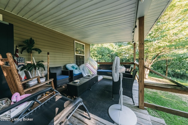 929 Mercer Bend Rd, Leitchfield, KY 42754 - photo 27