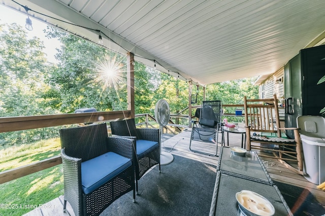 929 Mercer Bend Rd, Leitchfield, KY 42754 - photo 28