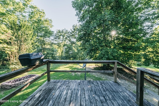 929 Mercer Bend Rd, Leitchfield, KY 42754 - photo 29