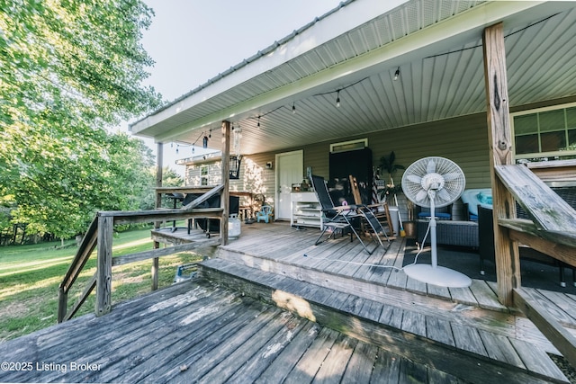 929 Mercer Bend Rd, Leitchfield, KY 42754 - photo 30