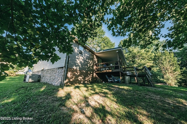 929 Mercer Bend Rd, Leitchfield, KY 42754 - photo 32