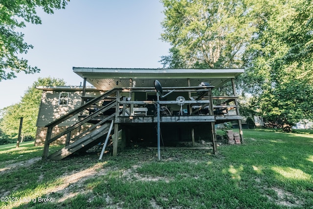 929 Mercer Bend Rd, Leitchfield, KY 42754 - photo 2